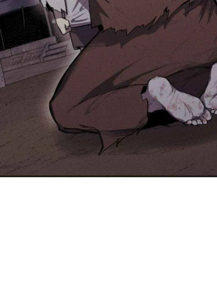 Zombie Horde Chapter 9 page 57 - 