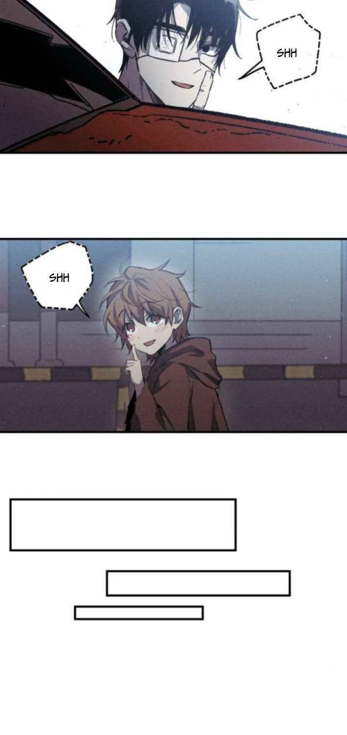 Zombie Horde Chapter 9 page 65 - 