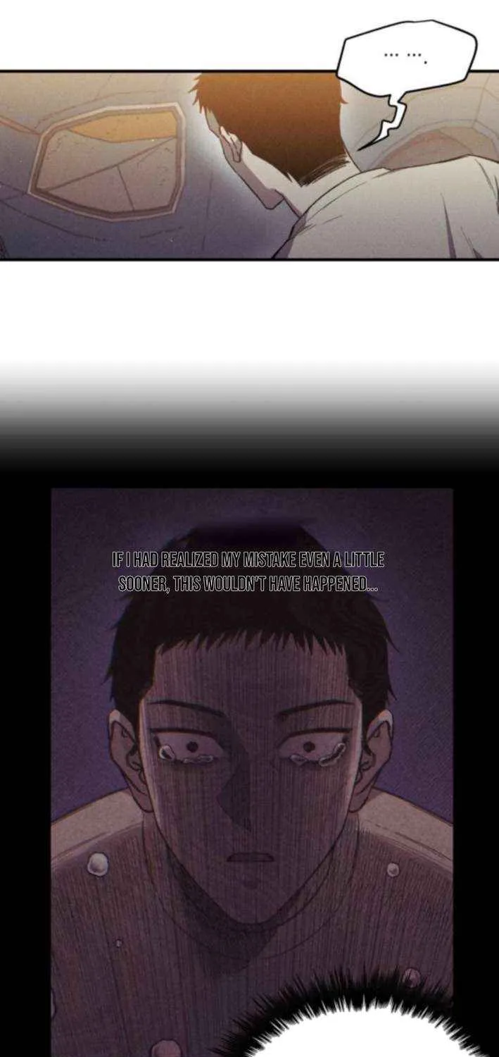 Zombie Horde Chapter 9 page 67 - 