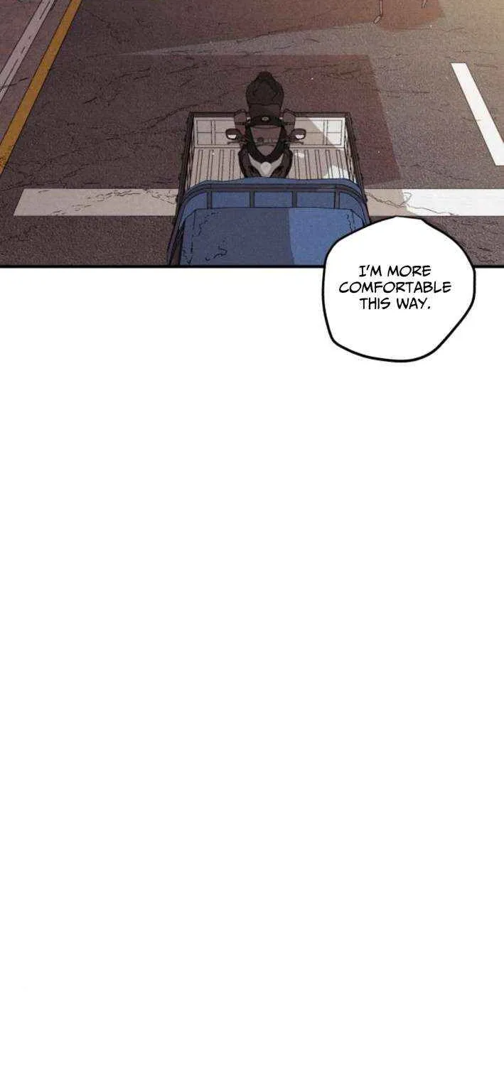 Zombie Horde Chapter 9 page 73 - 