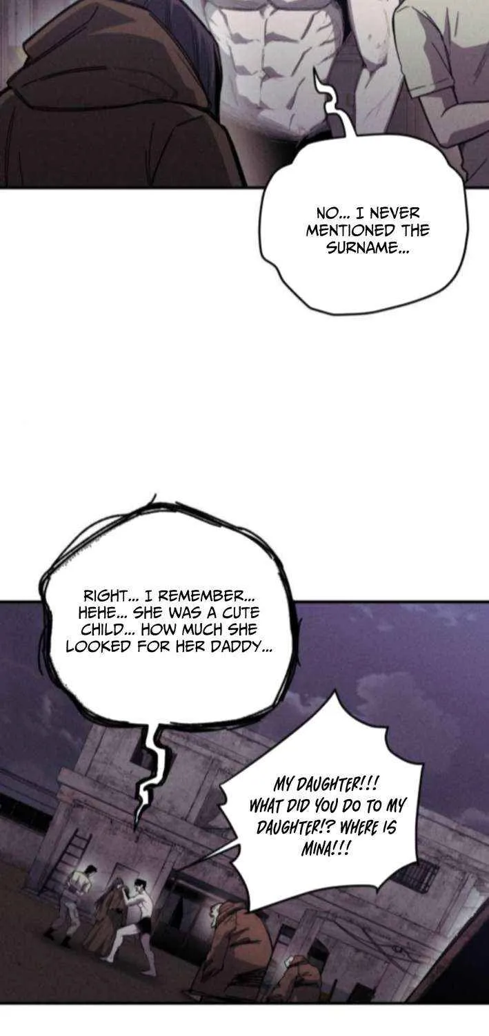 Zombie Horde Chapter 9 page 9 - 