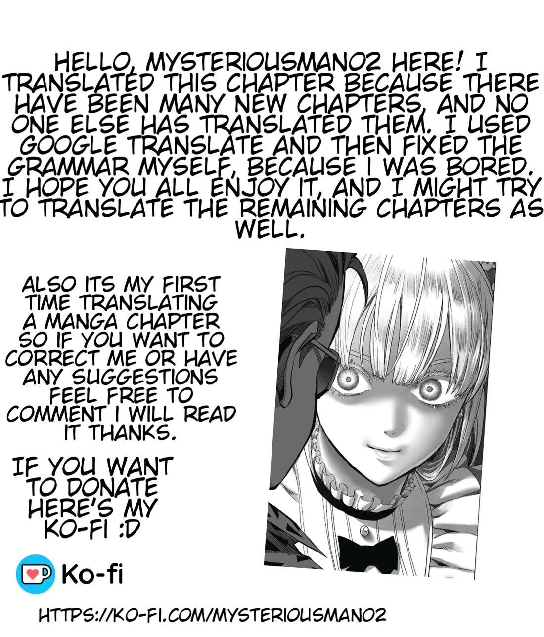 Zombie no Afureta Sekai Ore Dake ga Osowarenai Chapter 32 page 17 - 
