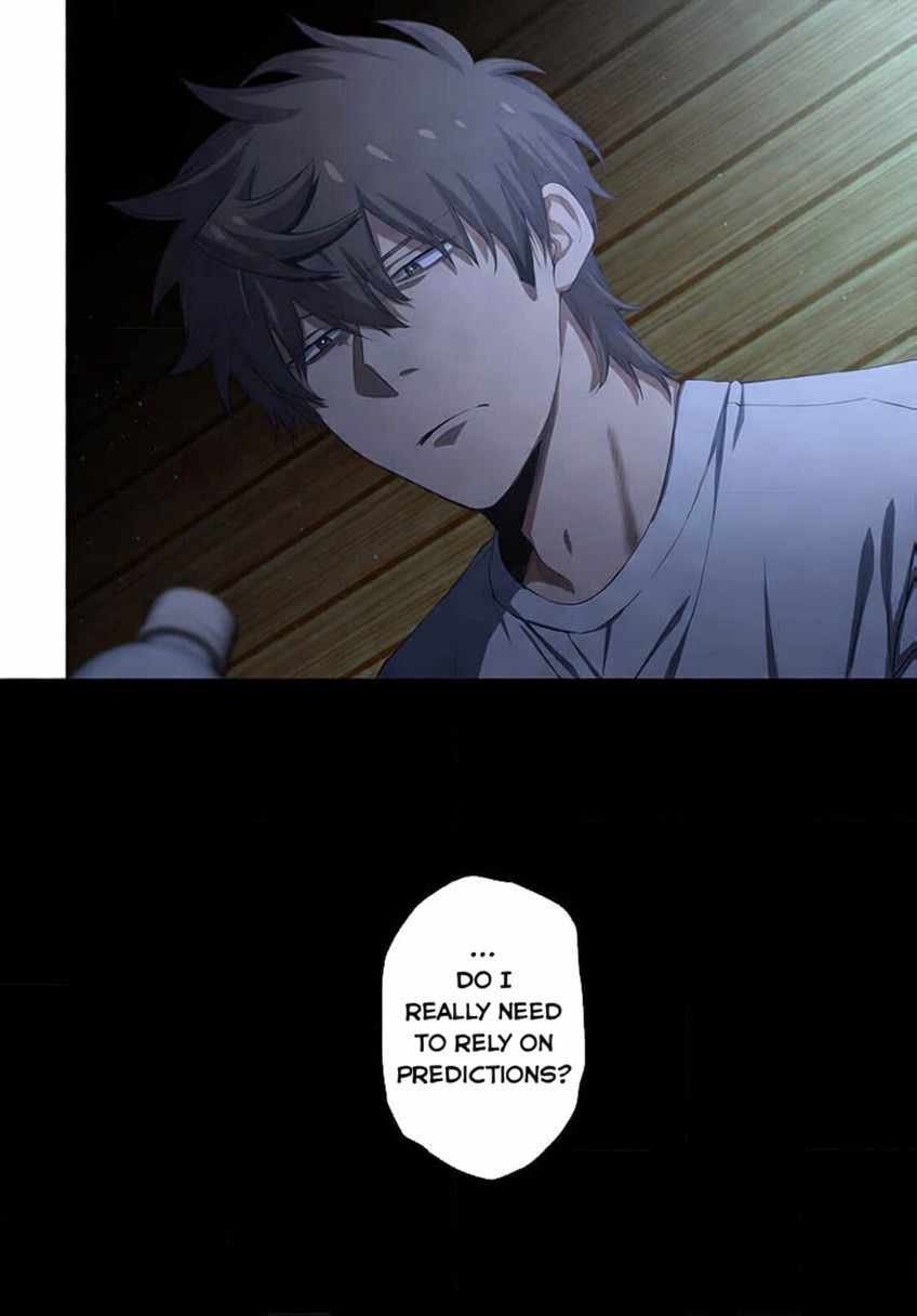 Zombie no Afureta Sekai Ore Dake ga Osowarenai Chapter 38 page 16 - 