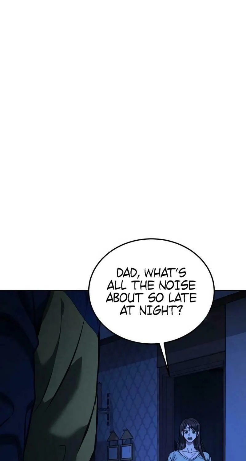 Zombie Papa Chapter 1 page 136 - 