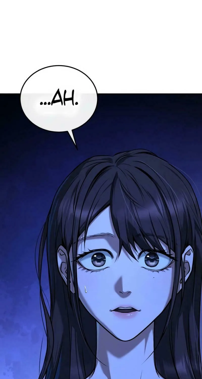 Zombie Papa Chapter 1 page 141 - 