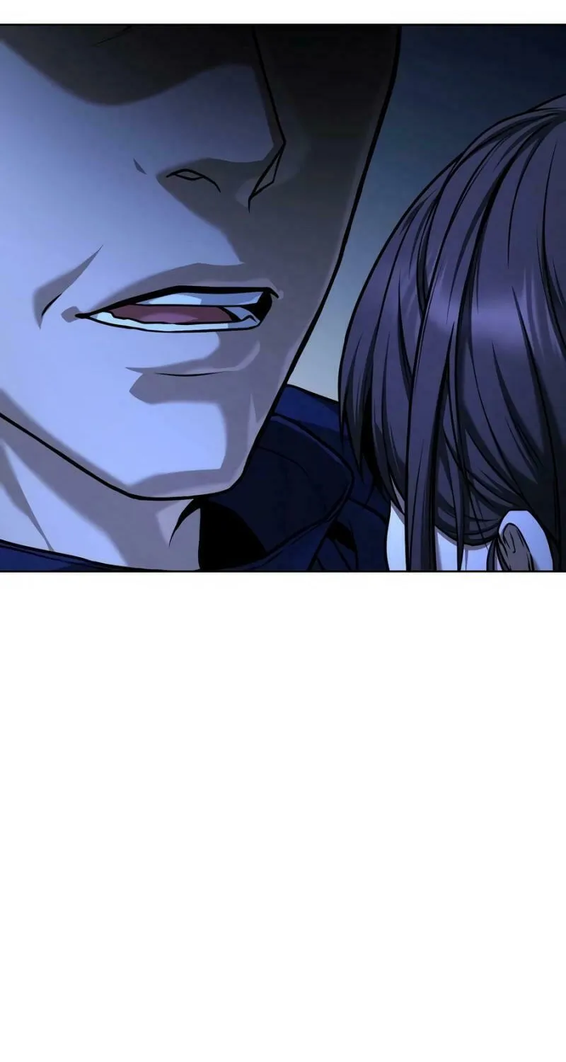 Zombie Papa Chapter 1 page 153 - 