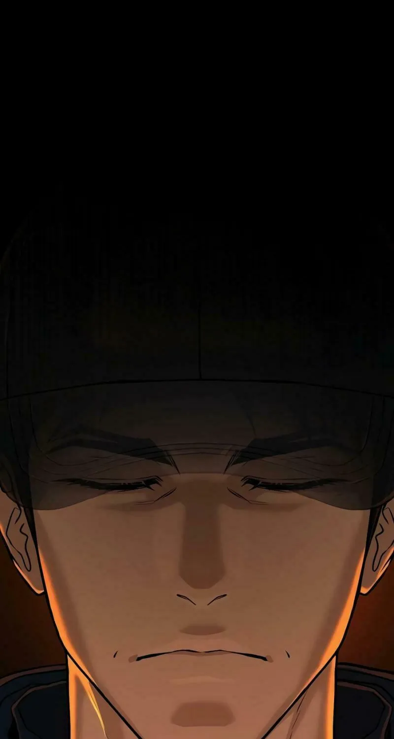 Zombie Papa Chapter 1 page 186 - 