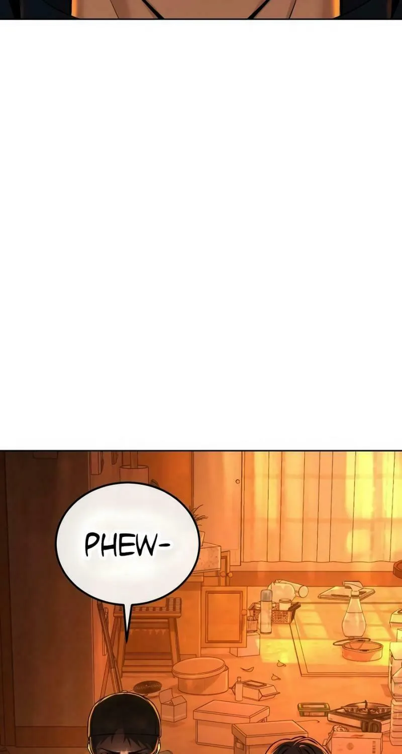 Zombie Papa Chapter 1 page 187 - 