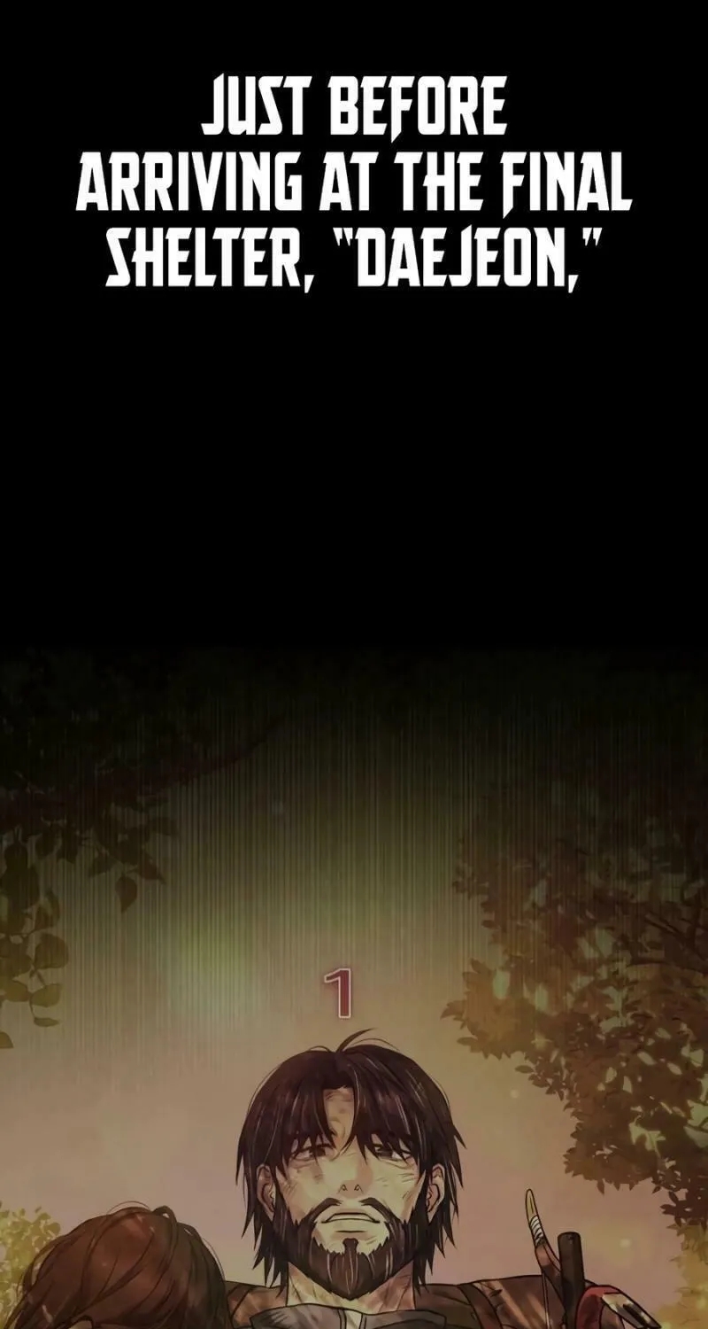 Zombie Papa Chapter 1 page 193 - 
