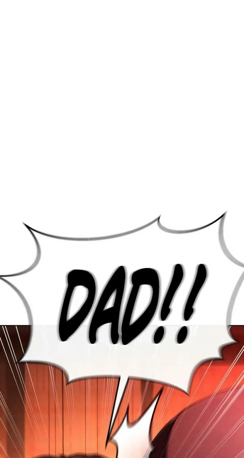 Zombie Papa Chapter 1 page 233 - 