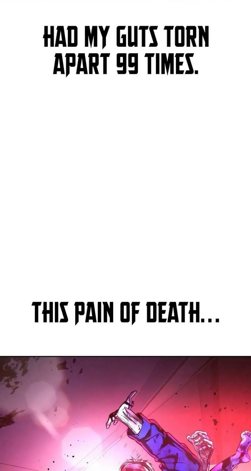 Zombie Papa Chapter 1 page 259 - 