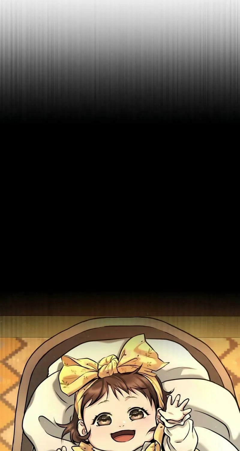 Zombie Papa Chapter 1 page 262 - 