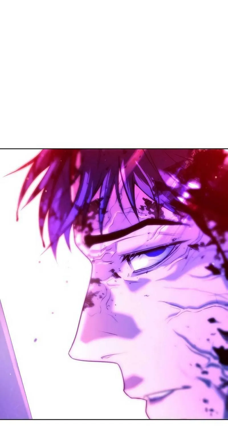 Zombie Papa Chapter 1 page 271 - 