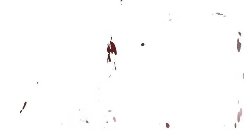 Zombie Papa Chapter 1 page 279 - 