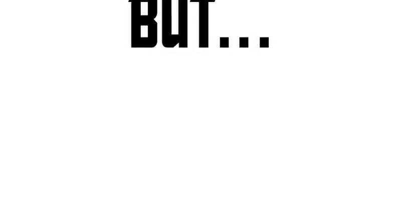 Zombie Papa Chapter 1 page 34 - 