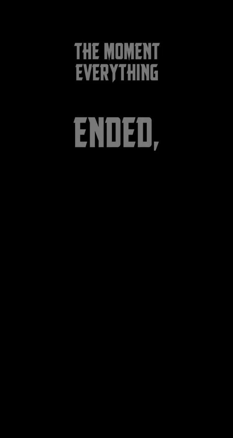 Zombie Papa Chapter 1 page 40 - 