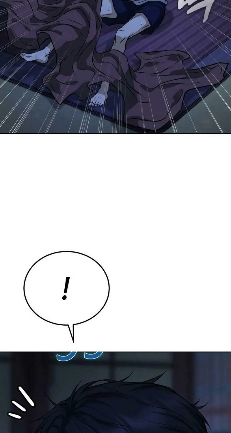 Zombie Papa Chapter 1 page 53 - 
