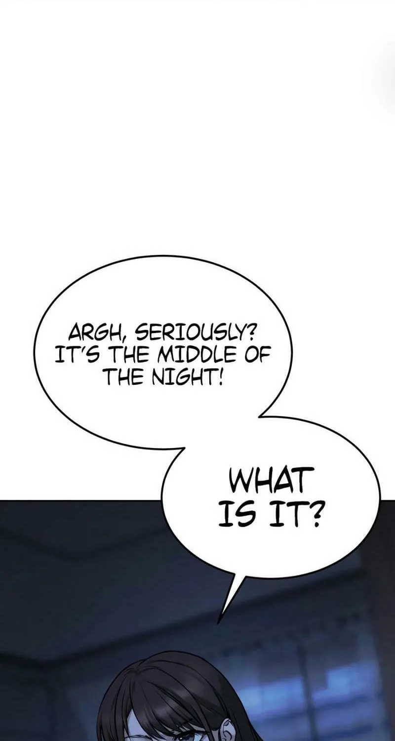 Zombie Papa Chapter 1 page 60 - 