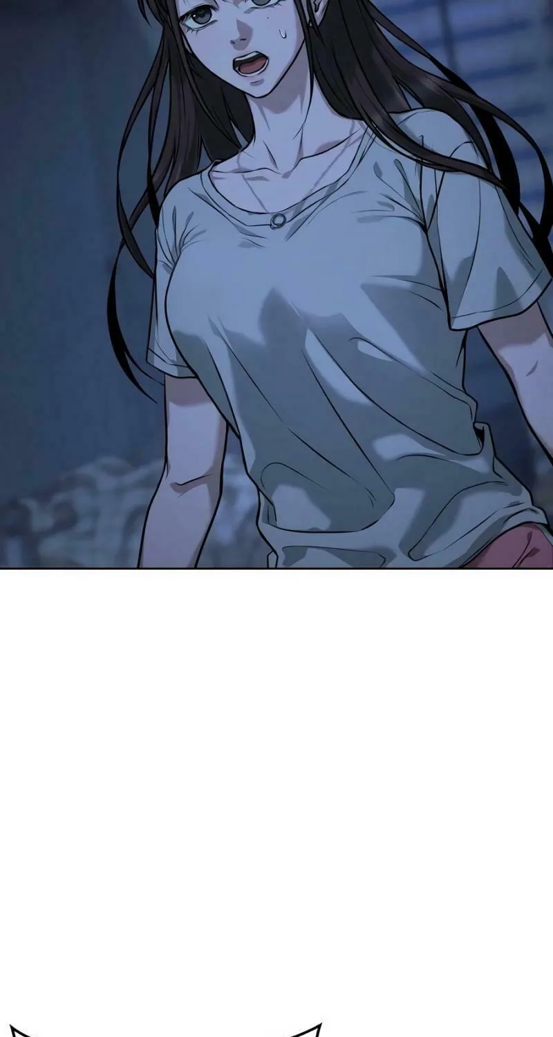 Zombie Papa Chapter 1 page 61 - 