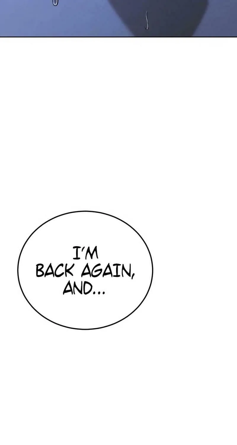 Zombie Papa Chapter 1 page 74 - 