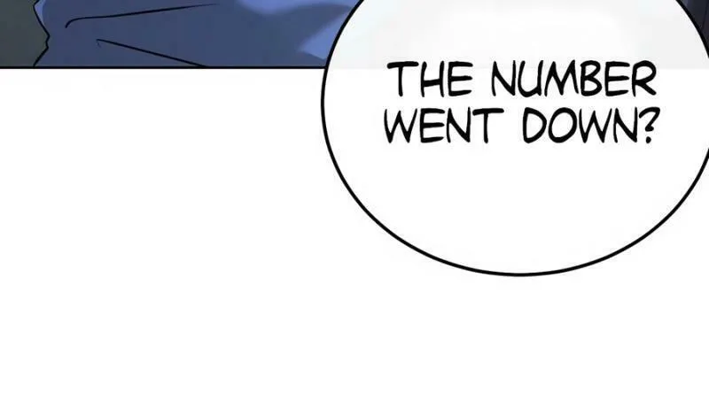 Zombie Papa Chapter 1 page 76 - 