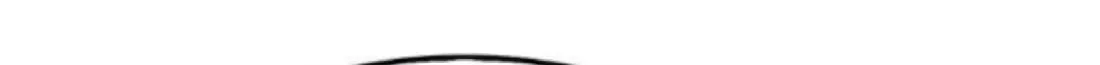 Zombie Papa Chapter 10 page 104 - 