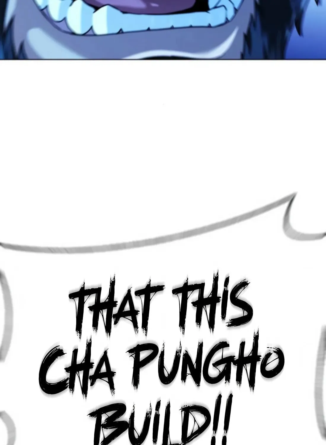 Zombie Papa Chapter 10 page 106 - 