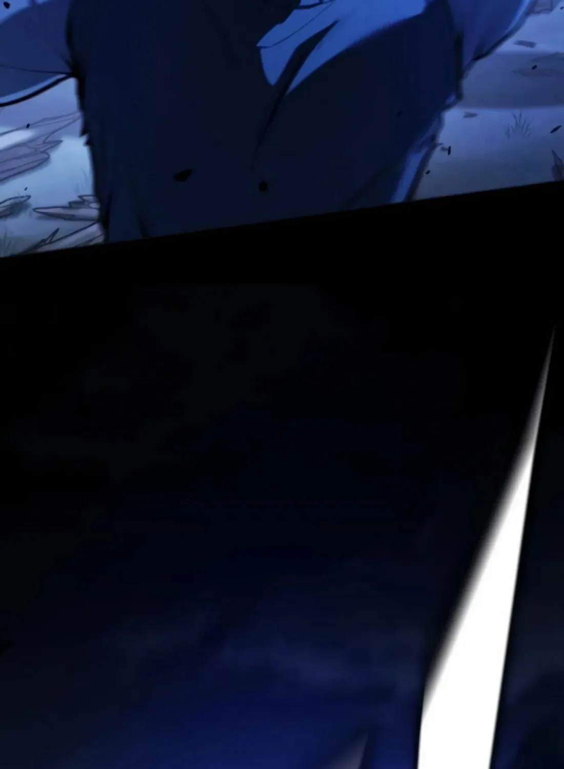 Zombie Papa Chapter 10 page 115 - 