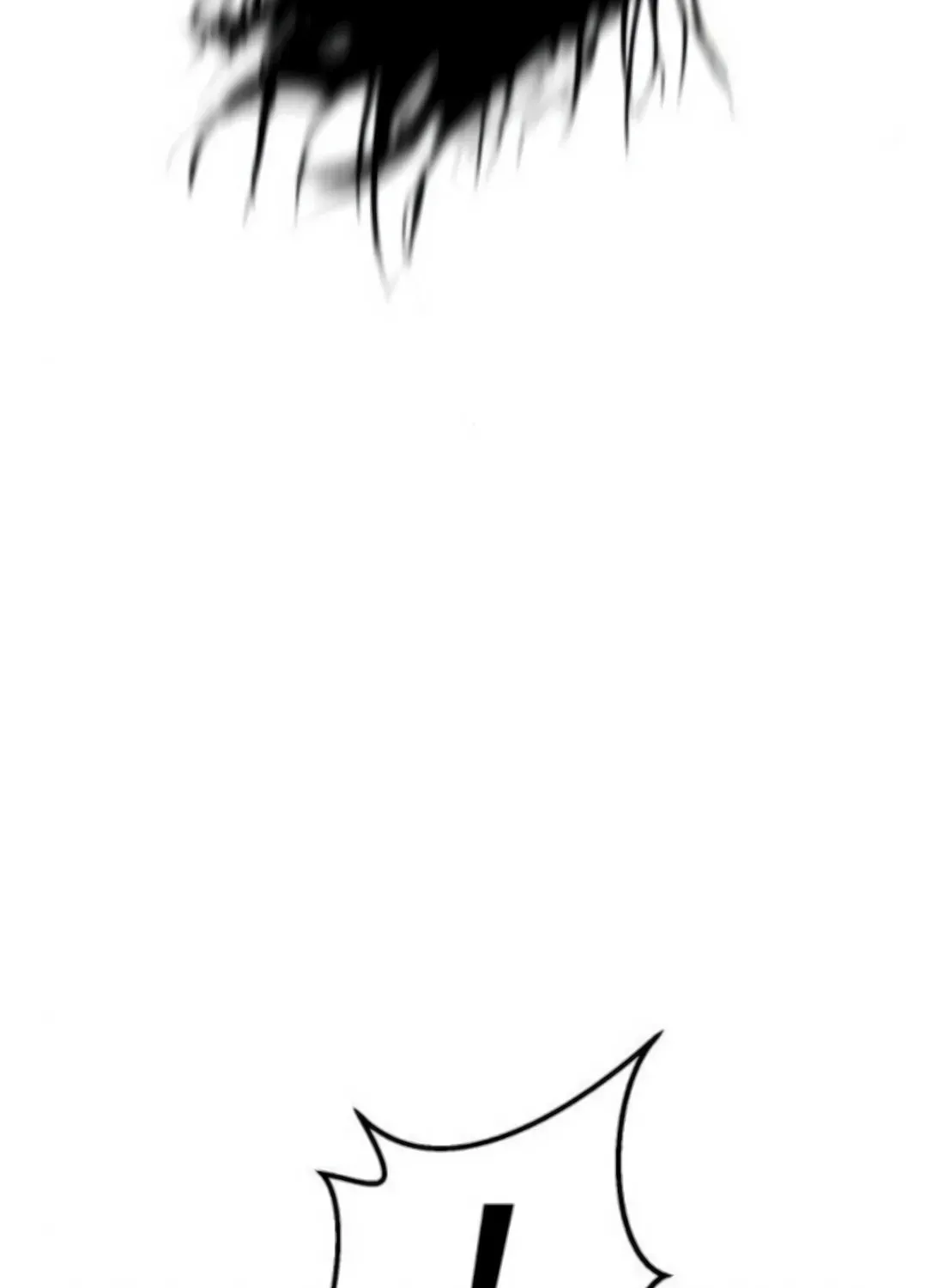 Zombie Papa Chapter 10 page 119 - 
