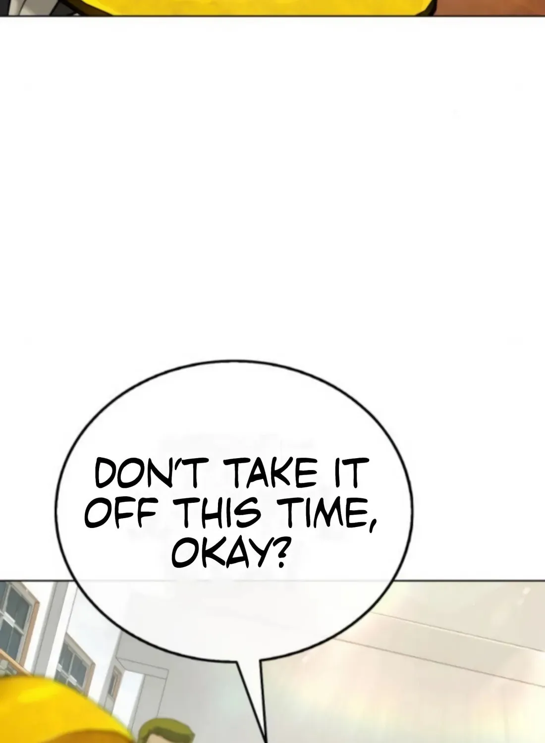 Zombie Papa Chapter 10 page 141 - 
