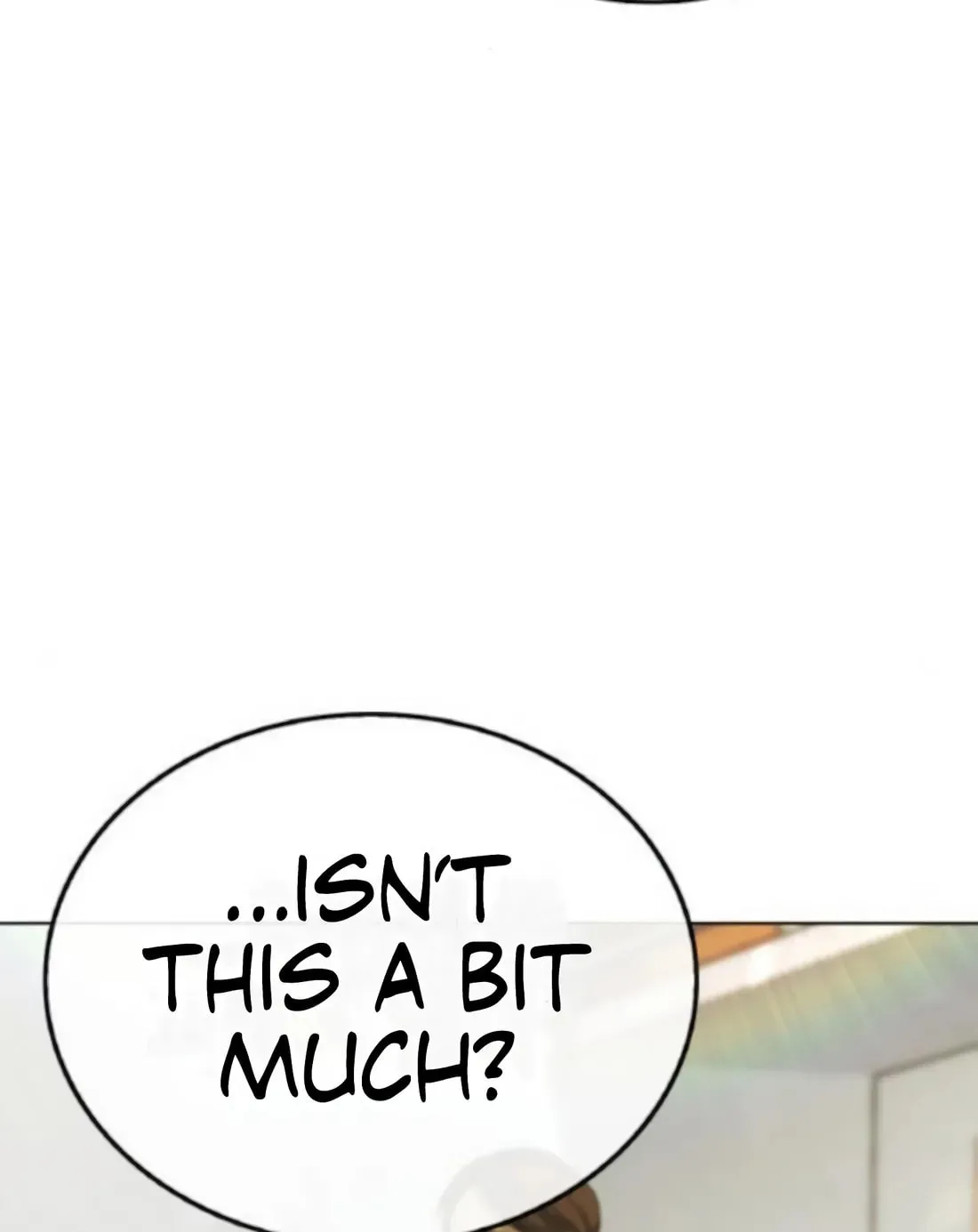 Zombie Papa Chapter 10 page 143 - 