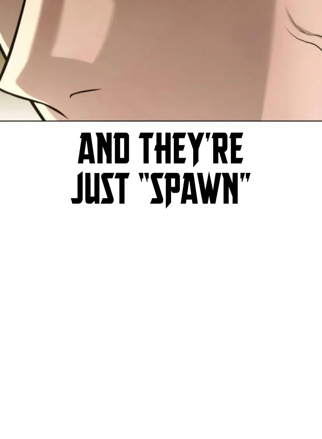 Zombie Papa Chapter 10 page 165 - 