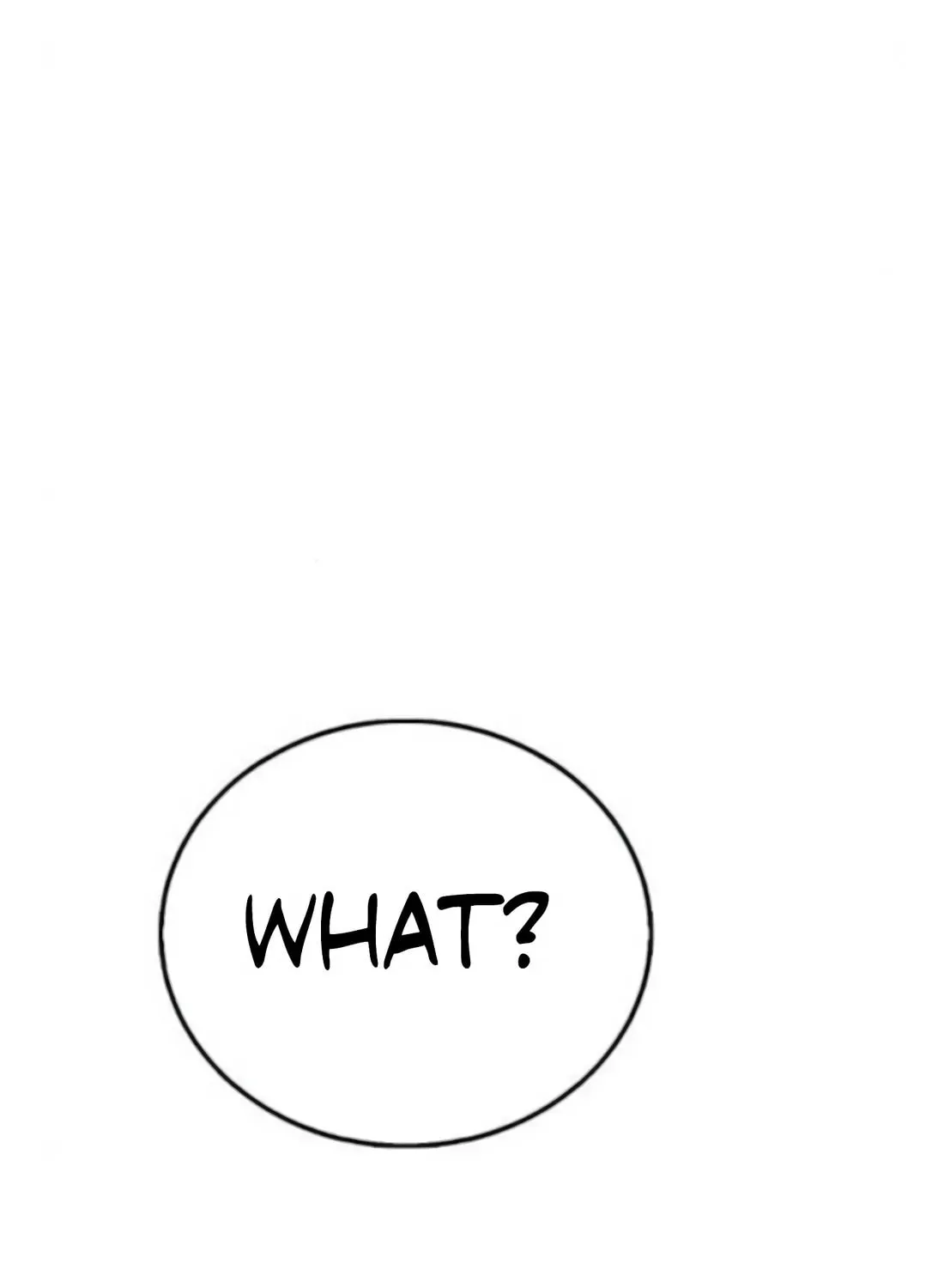 Zombie Papa Chapter 10 page 168 - 