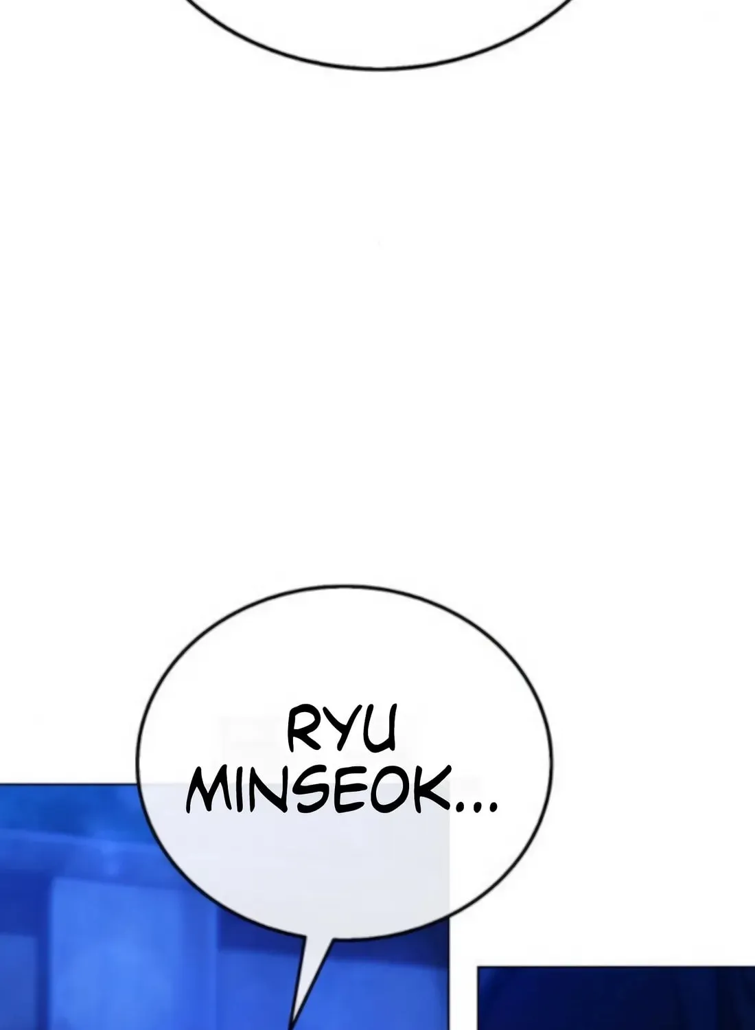 Zombie Papa Chapter 10 page 175 - 