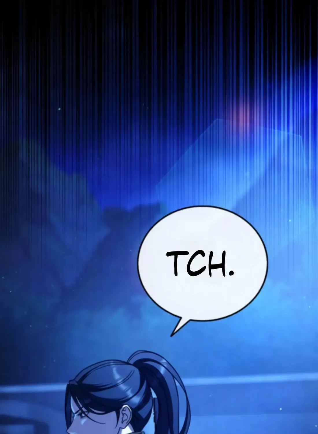 Zombie Papa Chapter 10 page 181 - 
