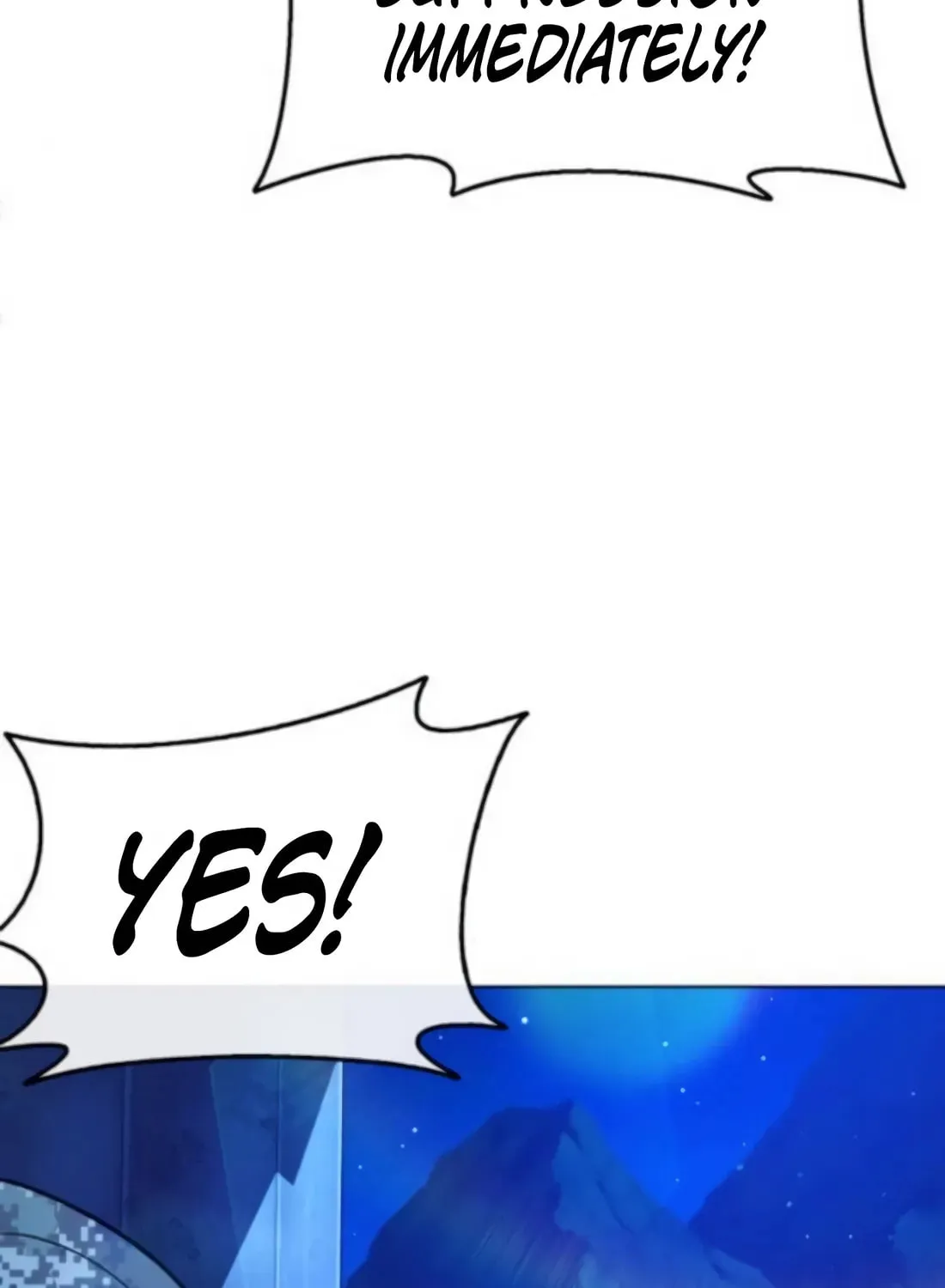 Zombie Papa Chapter 10 page 185 - 
