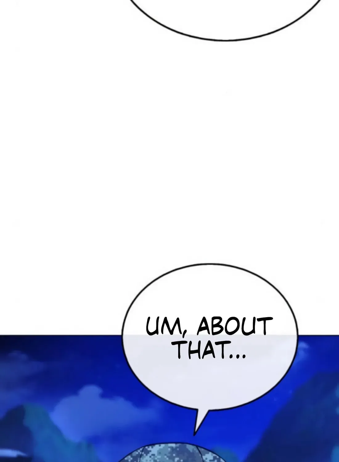 Zombie Papa Chapter 10 page 187 - 