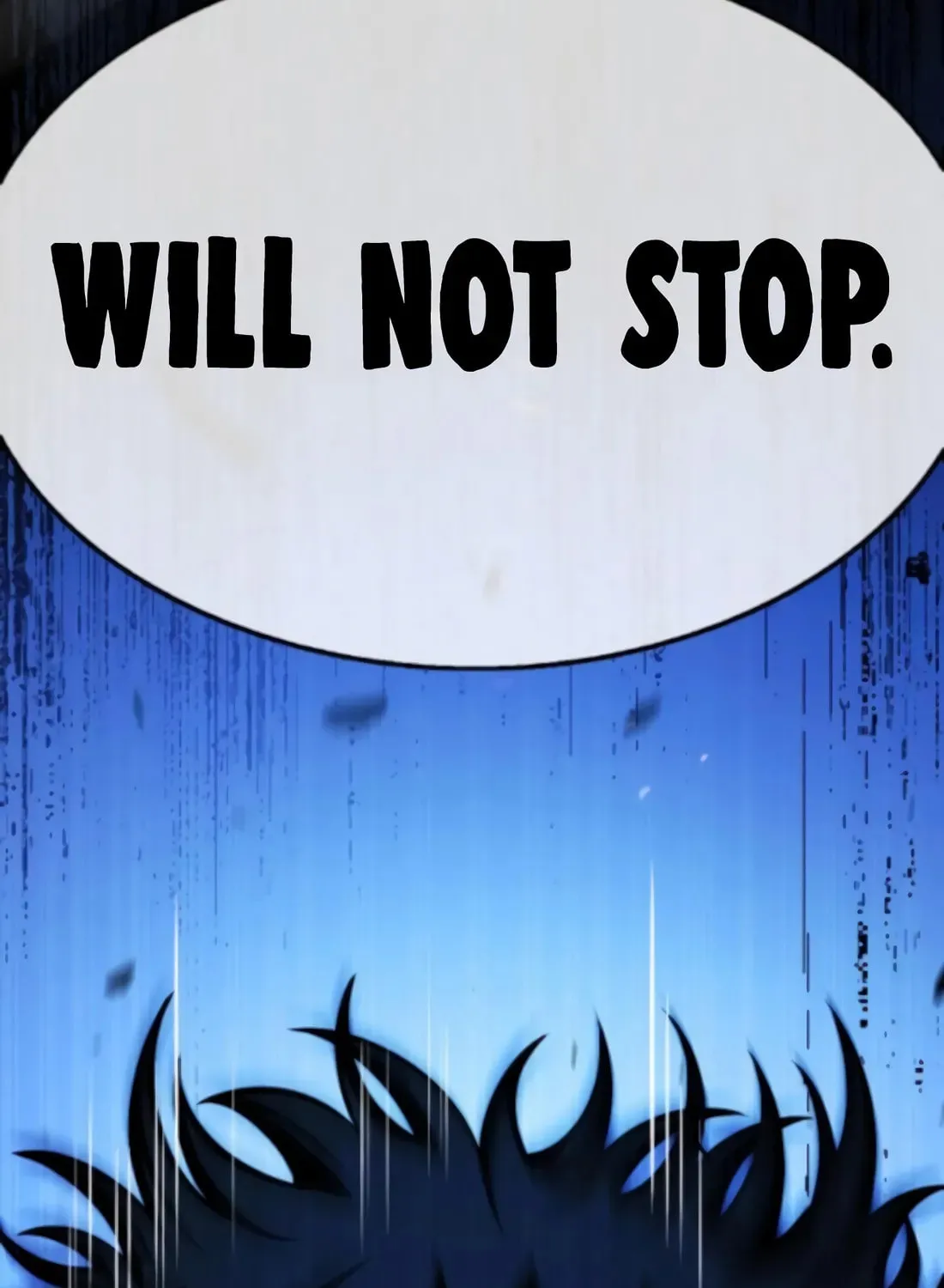 Zombie Papa Chapter 10 page 20 - 