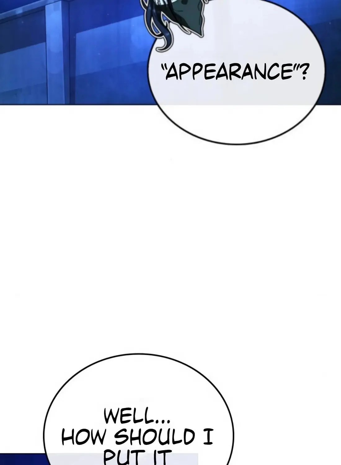 Zombie Papa Chapter 10 page 196 - 
