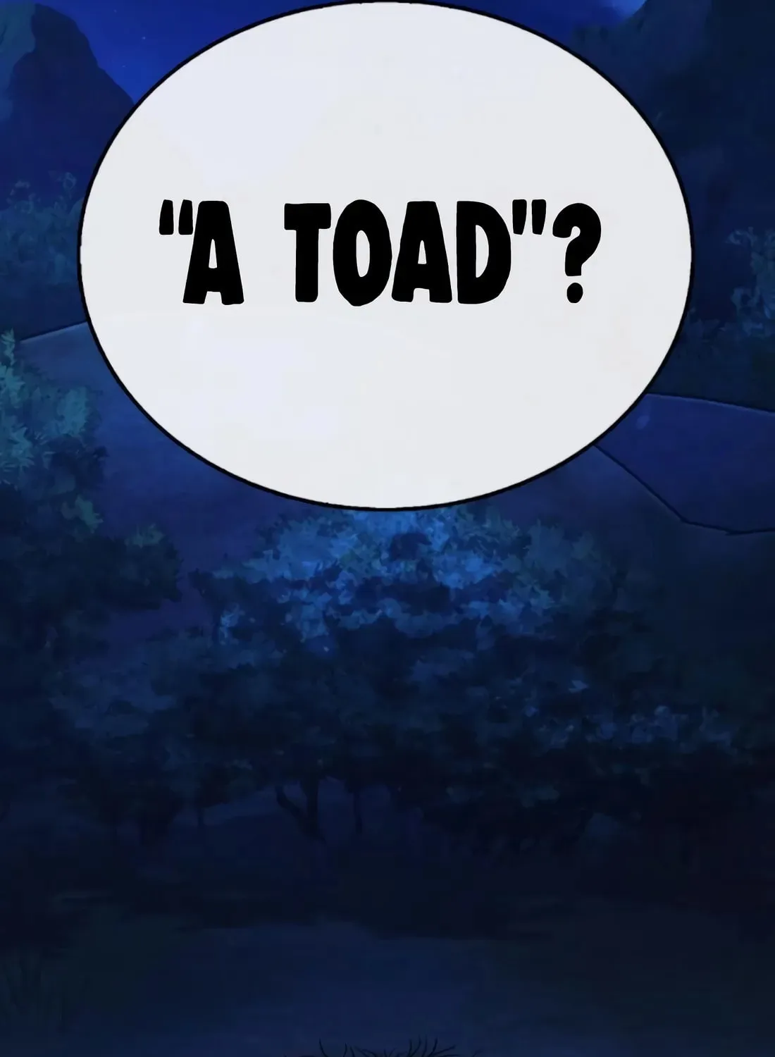 Zombie Papa Chapter 10 page 203 - 