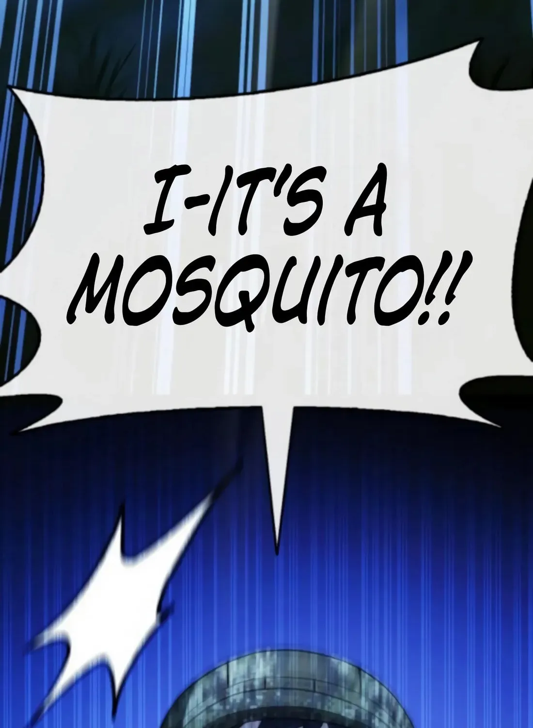 Zombie Papa Chapter 10 page 218 - 