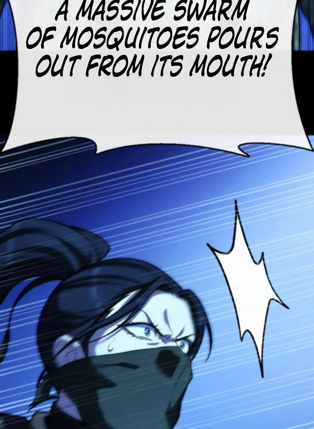 Zombie Papa Chapter 10 page 220 - 