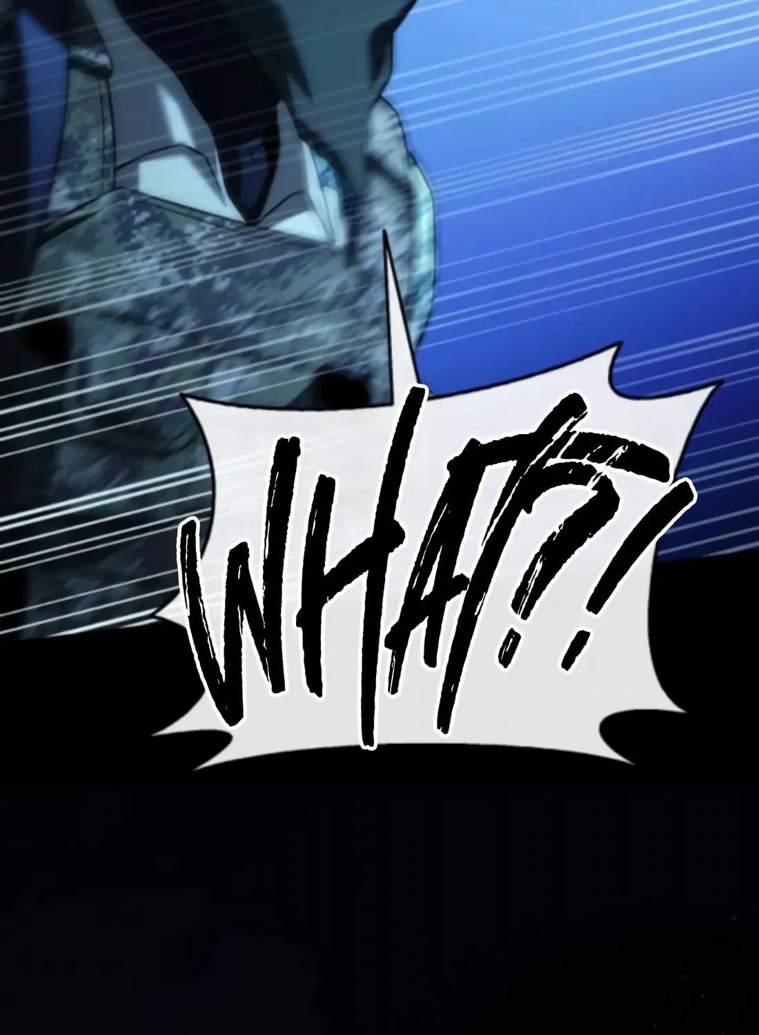 Zombie Papa Chapter 10 page 221 - 