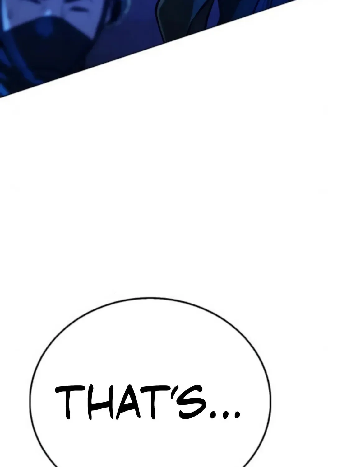 Zombie Papa Chapter 10 page 237 - 