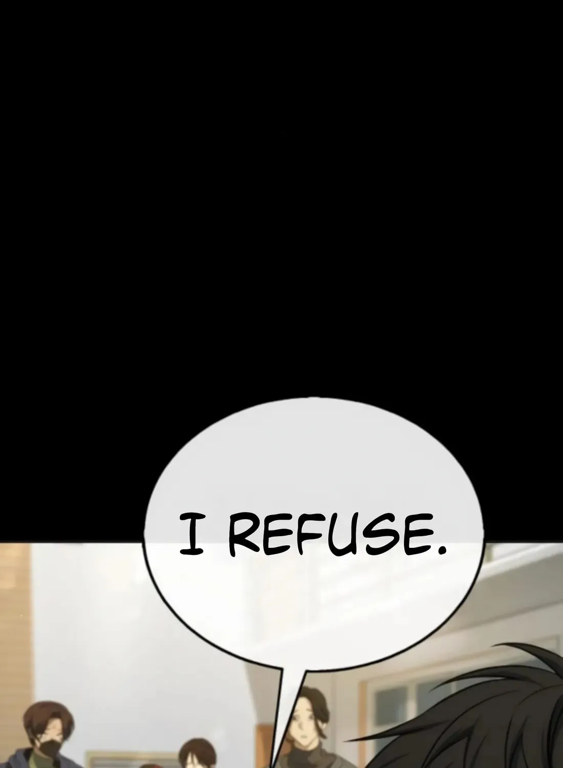 Zombie Papa Chapter 10 page 243 - 
