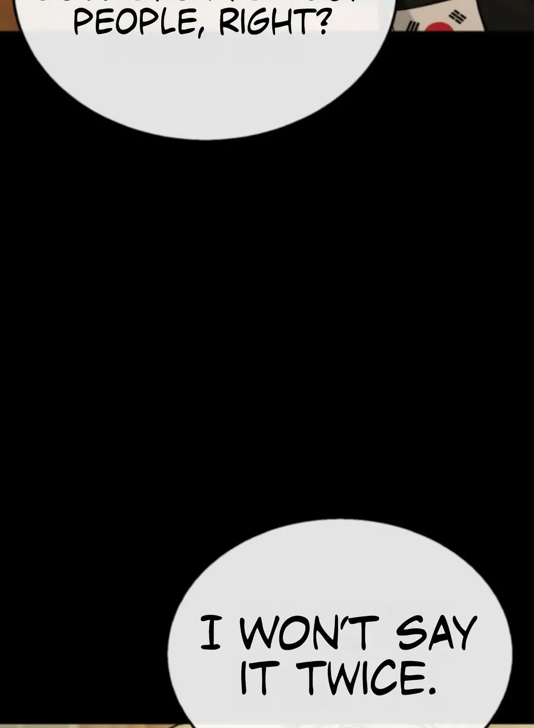 Zombie Papa Chapter 10 page 245 - 