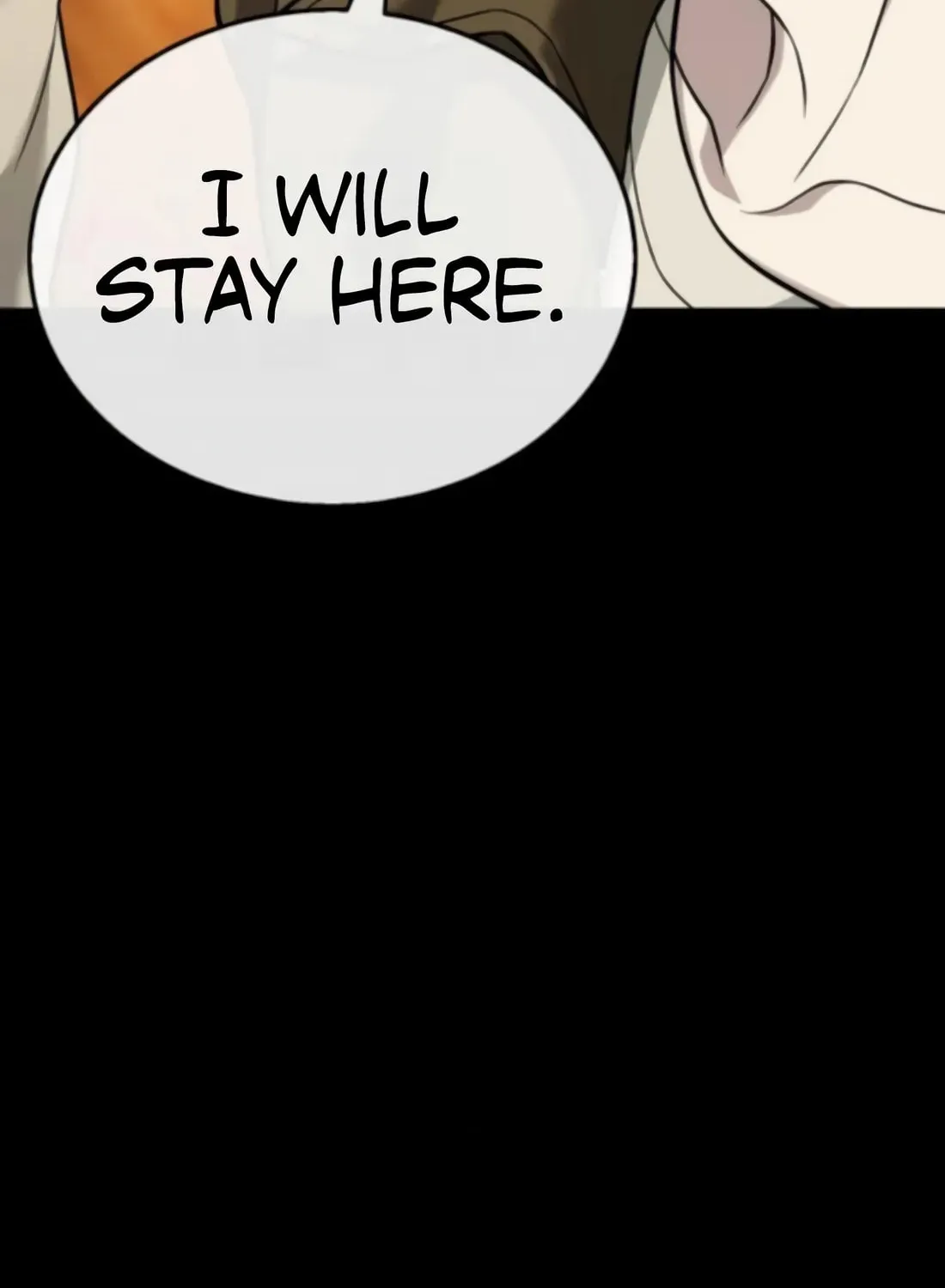 Zombie Papa Chapter 10 page 247 - 