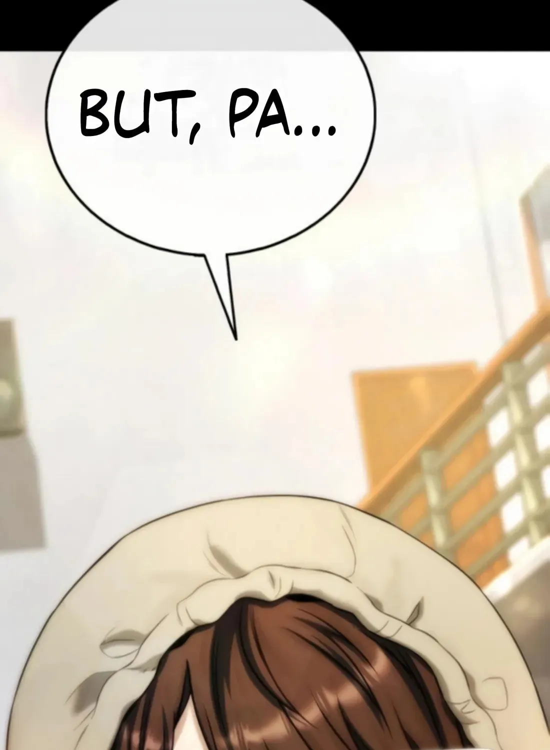 Zombie Papa Chapter 10 page 257 - 