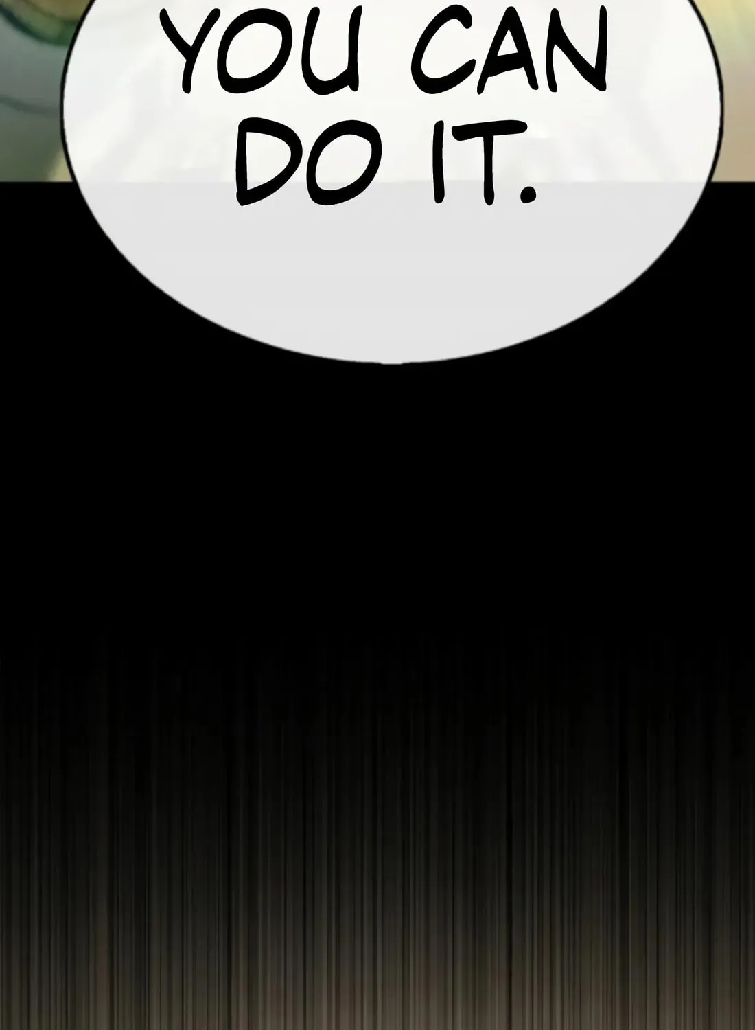 Zombie Papa Chapter 10 page 259 - 