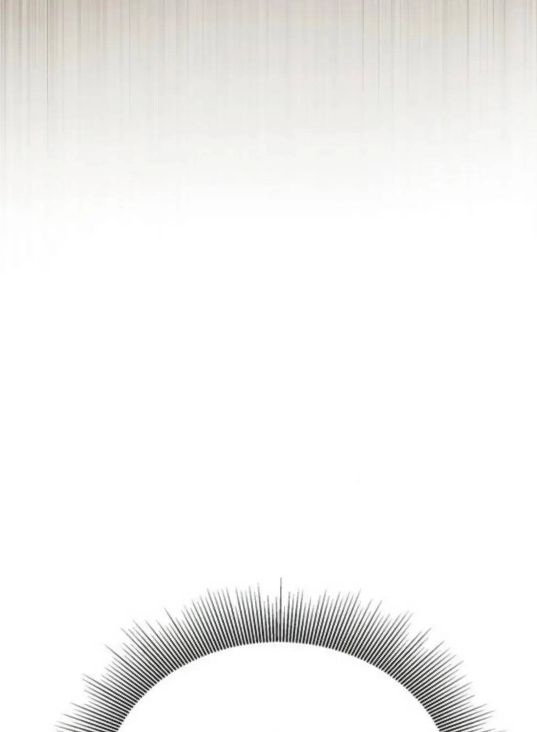 Zombie Papa Chapter 10 page 261 - 